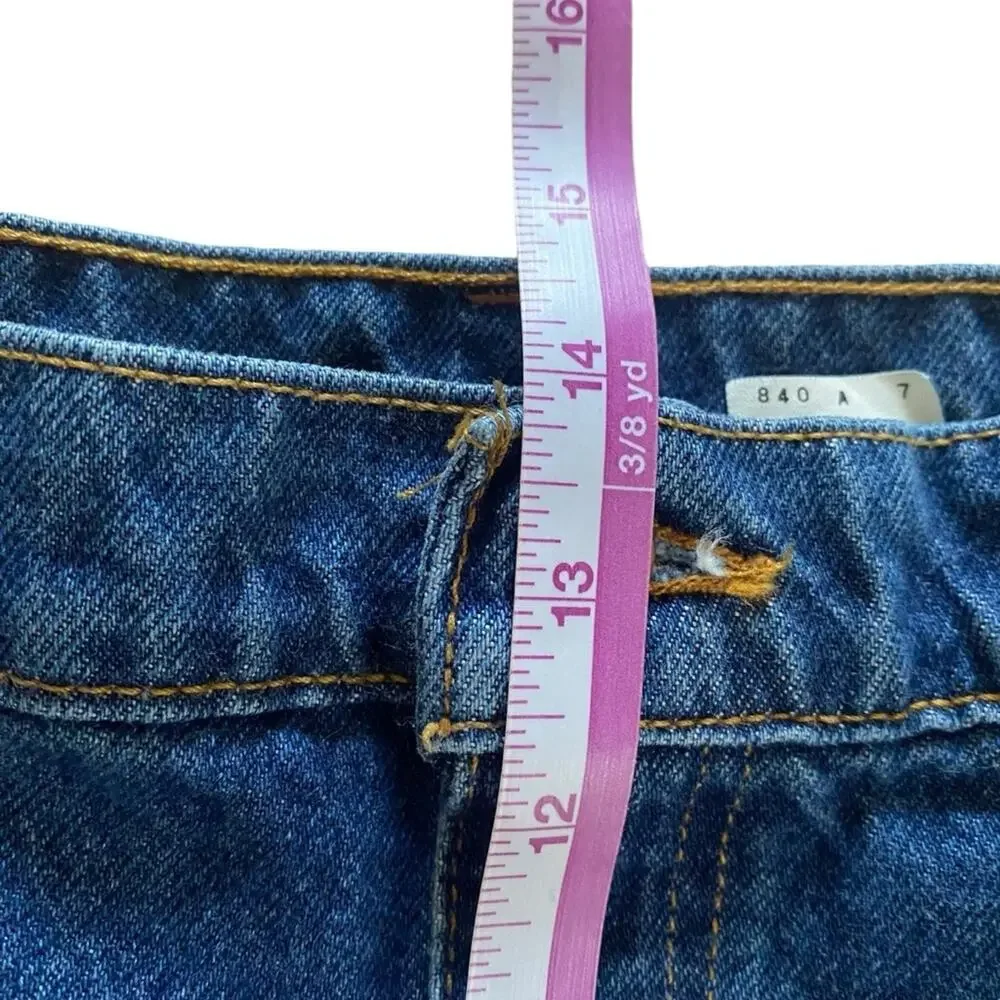 Levis great medium